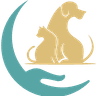 Happy Tails Logo